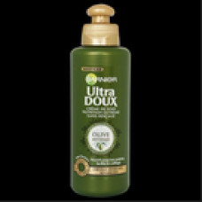 Ud crème de soin olive mythique 200ml