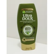 Ud après shampooing nutrition extrême olive mythique 200ml