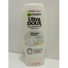 Ud après shampooing doux délicatesse d&rsquo;avoine 200ml