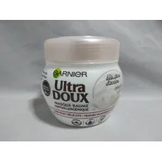Ud masque baume hypoallergenique 320ml
