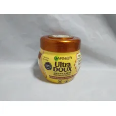 Ud masque creme reconstituant 320ml