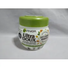 Ud masque yaourt multi usage 3 en 1 320ml