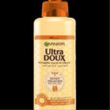Ud crème de soin reconstituante trésors de miel 200ml