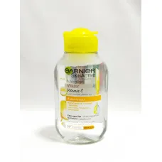Micellar water vitamin c garnier 100ml