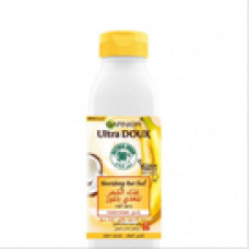 Conditioner coco et banane ultra doux garnier 350ml