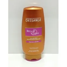 Dessange soin démêlant réveil color 200ml