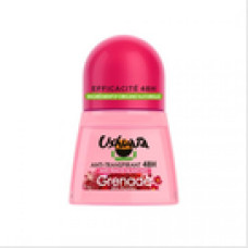 Stick grenade ushuaia 50ml