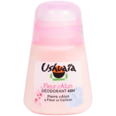 Stick fleur dalun ushuaia 50ml