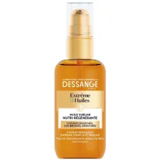 Huile sublime dessange 100ml