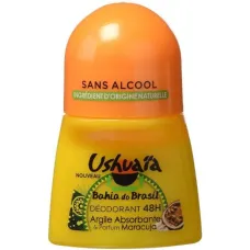 Stick bahia do brasil ushuaia 50ml