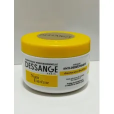 Dessange masque nutri extrême 250ml