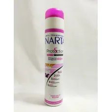 Narta deow protection 5 ae200fr Narta deow protection 5 ae200fr
