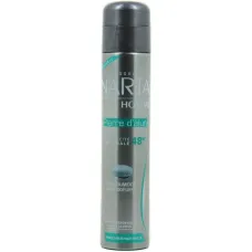 Deodorant homme pierre dalun 48h narta 200ml