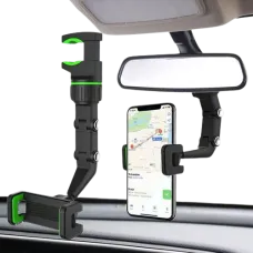 Cellphone holder
