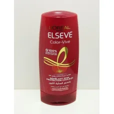 Elseve color-vive démêlant soin protection couleur 200ml