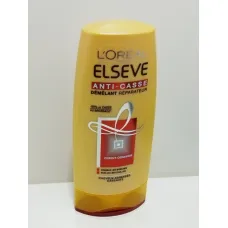 Elseve anti-casse démêlant 200ml