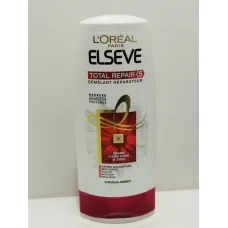 Elseve total repaire 5 démêlant réparateur 200ml