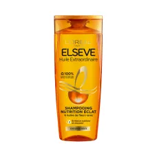 Elseve ap shp 200 huile extraordinaire