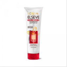Elseve total repaire oil replacement cheveux abîmés 300ml