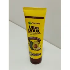 Ud nourishing oil replacement with avocado oil and shea butter 125ml