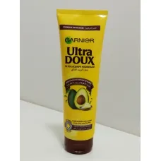Ud oil replacement nourrissant huile d’avocat et beurre de karité 300ml Ud oil replacement nourrissant huile d’avocat et beurre de karité 300ml