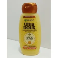 Ud shampooing reconstituant trésors de miel 200ml