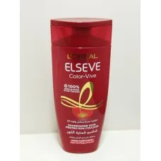 Elseve color-vive shampooing 200ml
