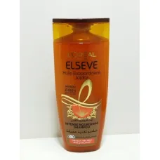 Shampooing h.extraordinaire-200 ml-elseve