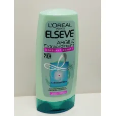 Elseve démêlant argile extraordinaire 200ml