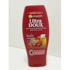 Ud après shampooing protection couleur huile d’argan et cranberry 200ml Ud après shampooing protection couleur huile d’argan et cranberry 200ml