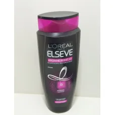 Elseve shampooing arginine resist x3 700ml