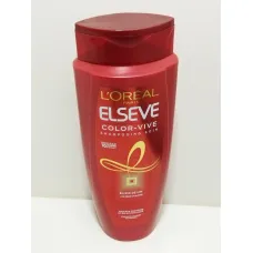 Elseve color-vive shampooing 700ml