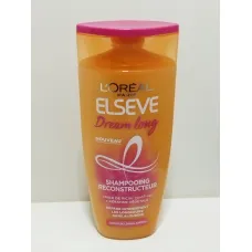 Elseve dream long shampooing 200ml