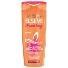 Elseve sh400 ml dream long reconstructeur