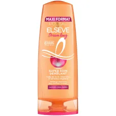 Super soin demelant dream long elseve l&rsquo;oreal 200ml