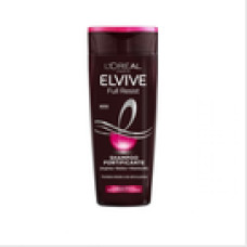 Elseve shampooing full resist 400ml