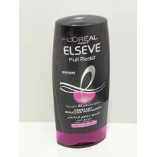 Elseve full resist démêlant bouclier anti-casse 200ml