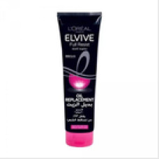 Elseve de full resist oil replacement 300ml l&rsquo;oréal