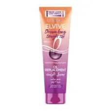 Oil replacement dream long straight 72h elseve l&rsquo;oreal 300ml
