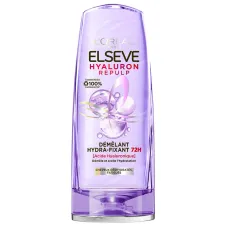 Apres shampooing hydratant hyaluron repulp elseve l&rsquo;oreal 200ml