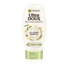 Apres shampo lait amande ultra doux 200ml