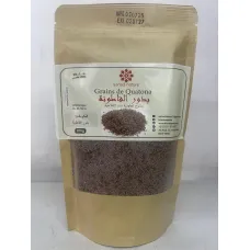 Graines de quatona sanad 200g