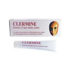 Clermine 30g