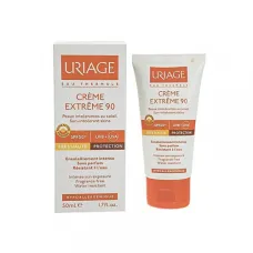 Ur ecran total ip90 50ml
