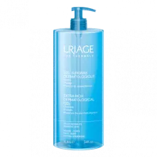 Ur surgras dermatologique 1l