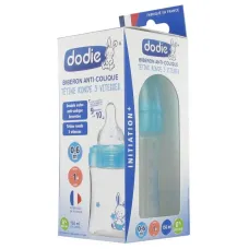 Biberon dodie 150ml