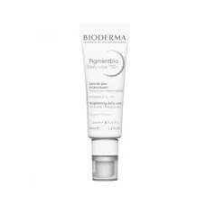 Bioderma pigmentbio daily care spf50+ 40ml