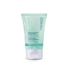 Plancentor concentre active special vergetures 125ml