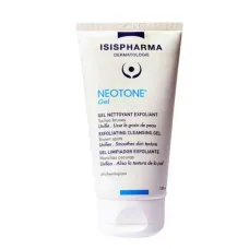 Isis neotone gel 150ml