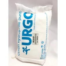 Urgo coton 50g